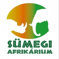 Afrikárium Sümeg