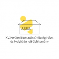 XV. Kerületi Kulturális Örökség Háza és Helytörténeti Gyűjtemény Budapest