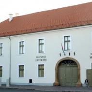 Hatvany Lajos Múzeum
