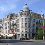 Kállay Gyűjtemény Nyíregyháza Kállay Gyűjtemény Nyíregyháza