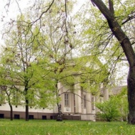 Kecskeméti Katona József Múzeum Kecskeméti Katona József Múzeum