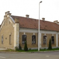 Gyulai Kolbász Múzeum