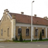 Gyulai Kolbász Múzeum Gyulai Kolbász Múzeum