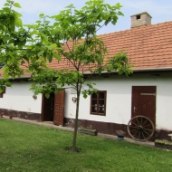 Vértes Múzeum - Csákvár Emlékház Vértes Múzeum - Csákvár Emlékház