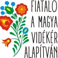 Fiatalok a Magyar Vidékért Alapítvány Fiatalok a Magyar Vidékért Alapítvány