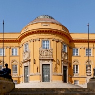 Déri Múzeum Déri Múzeum