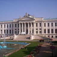 Móra Ferenc Múzeum Móra Ferenc Múzeum