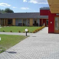 Konecsni György Helytörténeti Gyűjtemény Kiskunmajsa Konecsni György Helytörténeti Gyűjtemény Kiskunmajsa