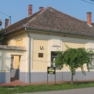 Kunszentmártoni Helytörténeti Múzeum