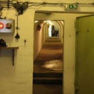 Sziklakórház Atombunker Múzeum Sziklakórház Atombunker Múzeum