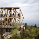 ZöldBázis Turistaközpont ZöldBázis Turistaközpont