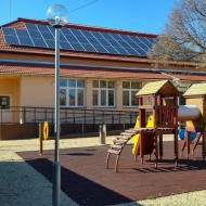Körös Látogatóközpont Körös Látogatóközpont