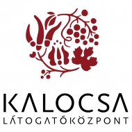 Kalocsai Látogató- és Információs központ, Paprika Múzeum és Borászati kiállítás