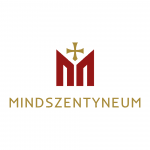 Mindszentyneum - Mindszenty József Látogatóközpont Zalaegerszeg Mindszentyneum - Mindszenty József Látogatóközpont Zalaegerszeg