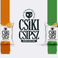 Csíki Csipszgyár Látogatóközpont