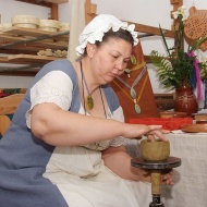 Fazekasműhely Fazekasműhely