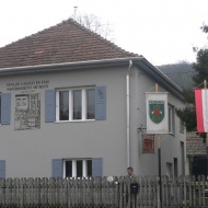 Papírmerítő Műhely Fedémes Papírmerítő Műhely Fedémes