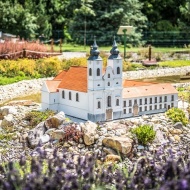 Mini Magyarország Park