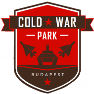 Cold War Park