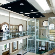 Békési Pálinka Centrum Békési Pálinka Centrum