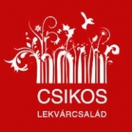Csikos lekvár - Kocsis Manufaktúra Csikos lekvár - Kocsis Manufaktúra