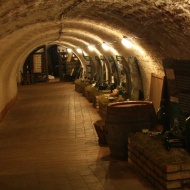 Nemzeti Bormúzeum Szentendre