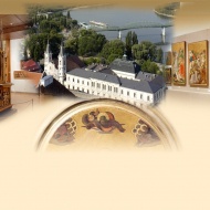 Keresztény Múzeum Keresztény Múzeum
