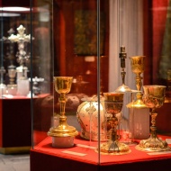 Magyar Ortodox Egyházi Múzeum