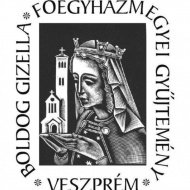 Boldog Gizella Főegyházmegyei Gyűjtemény Boldog Gizella Főegyházmegyei Gyűjtemény