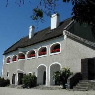 Szegedy Róza Ház Irodalmi- és Bor Emlékmúzeum Szegedy Róza Ház Irodalmi- és Bor Emlékmúzeum