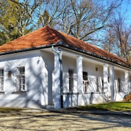 Gárdonyi Géza Emlékház Eger Gárdonyi Géza Emlékház Eger