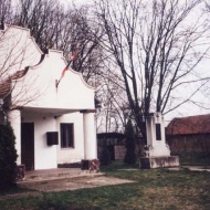 Noszlopy-kúria Noszlopy-kúria