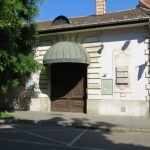 Feledy Ház Miskolc Feledy Ház Miskolc