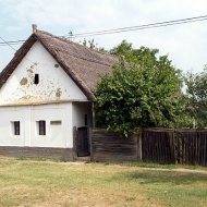 Falumúzeum Györköny Falumúzeum Györköny