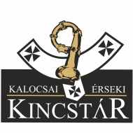 Kalocsai Érseki Kincstár Kalocsai Érseki Kincstár