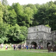 Massa Múzeum: Miskolc-Újmassa Massa Múzeum: Miskolc-Újmassa