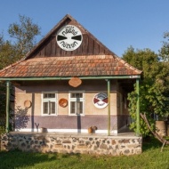 Orsós Magnó Múzeum