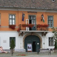Óbudai Múzeum Óbudai Múzeum