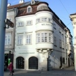 Patkó Imre Gyűjtemény Patkó Imre Gyűjtemény