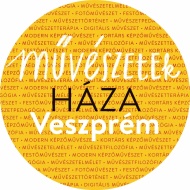 Művészetek Háza Veszprém