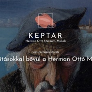 Herman Ottó Múzeum Miskolci Képtár Herman Ottó Múzeum Miskolci Képtár