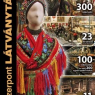 Lézerpont Látványtár Lézerpont Látványtár