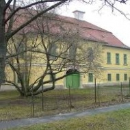 Vármegyeháza Szegvár Vármegyeháza Szegvár