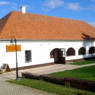 Vasvári Pál Múzeum Látványraktár