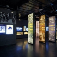 Országgyűlési Múzeum Országgyűlési Múzeum
