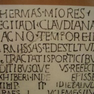 Fürdő Múzeum Aquincum Fürdő Múzeum Aquincum