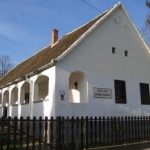 Sáfrány Géza Fazekas múzeum Sáfrány Géza Fazekas múzeum