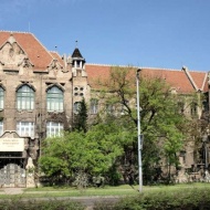 Országos Pedagógiai Könyvtár és Múzeum
