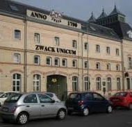 Zwack Múzeum és Látogatóközpont Budapest Zwack Múzeum és Látogatóközpont Budapest