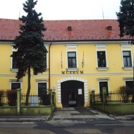 Duna Múzeum Duna Múzeum